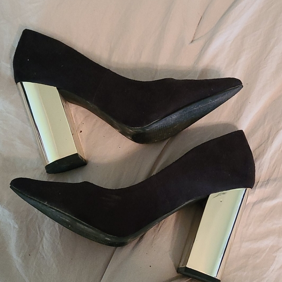 DONATED - Picture 3 of 5